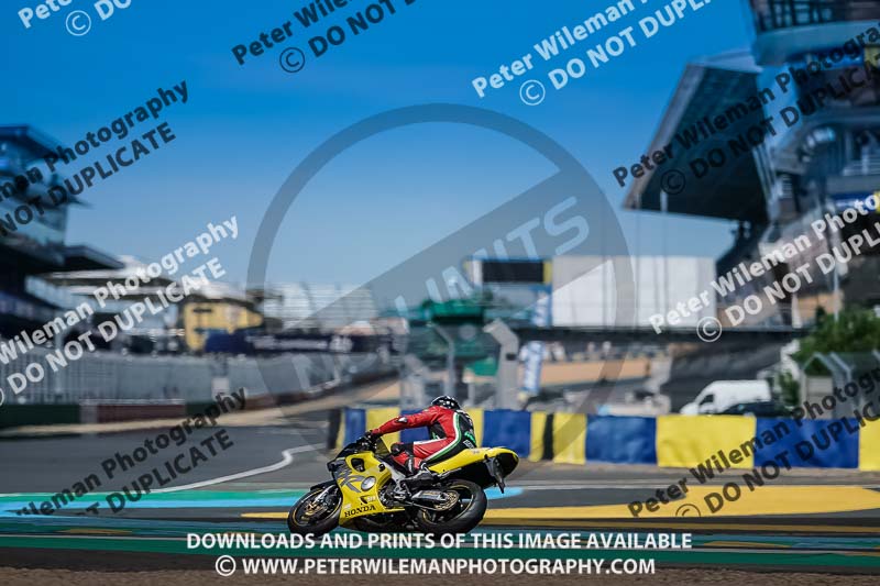 France;Le Mans;event digital images;motorbikes;no limits;peter wileman photography;trackday;trackday digital images